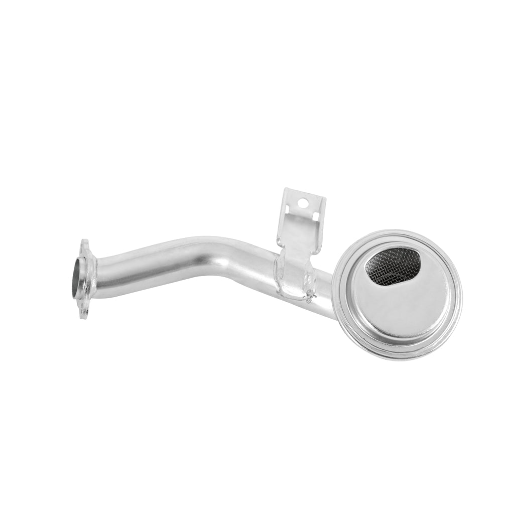 Gm-Lt-Swap-Oil-Pan---4Wd--Truck--Off-Road