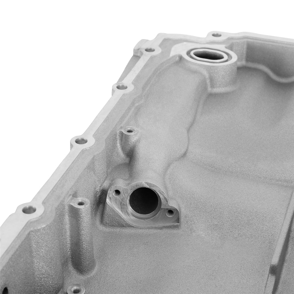 Gm-Lt-Swap-Oil-Pan---4Wd--Truck--Off-Road