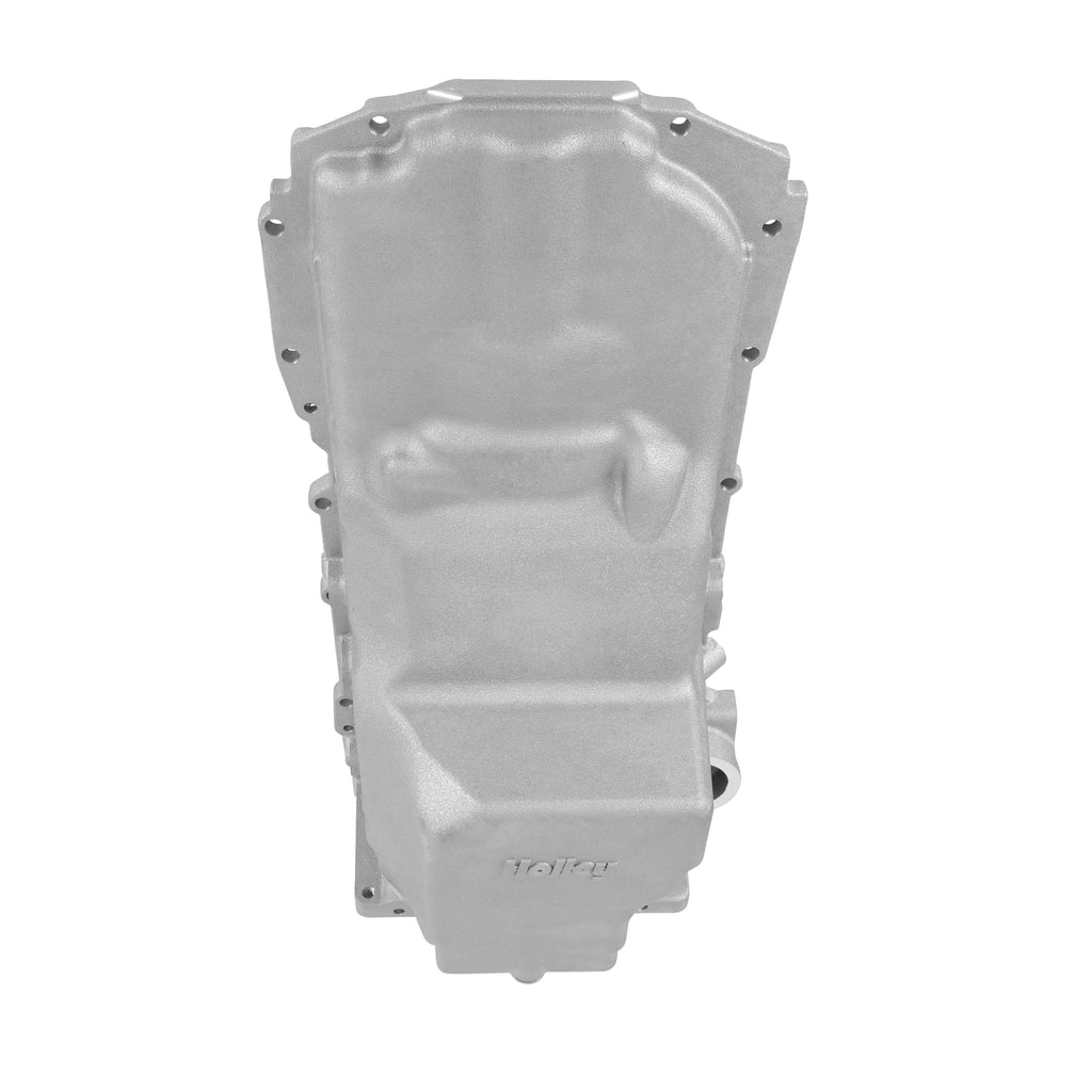 Gm-Lt-Swap-Oil-Pan---4Wd--Truck--Off-Road
