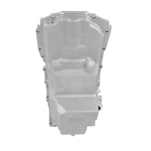 Load image into Gallery viewer, Gm-Lt-Swap-Oil-Pan---4Wd--Truck--Off-Road