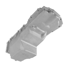Load image into Gallery viewer, Gm-Lt-Swap-Oil-Pan---4Wd--Truck--Off-Road
