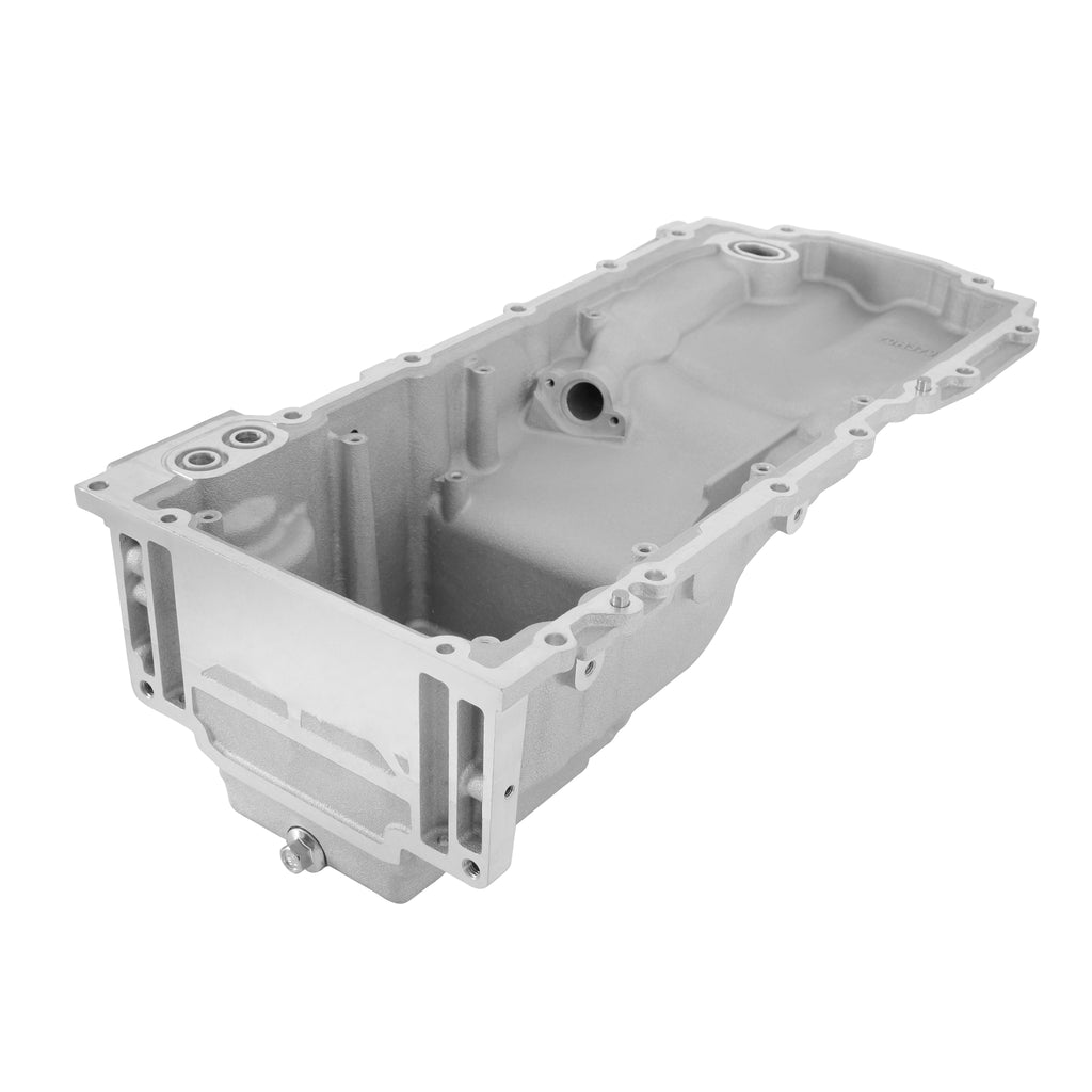Gm-Lt-Swap-Oil-Pan---4Wd--Truck--Off-Road