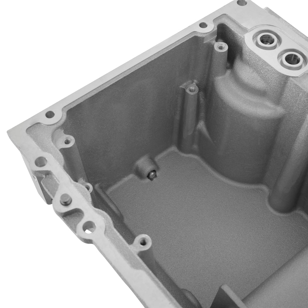 Gm-Lt-Swap-Oil-Pan---4Wd--Truck--Off-Road