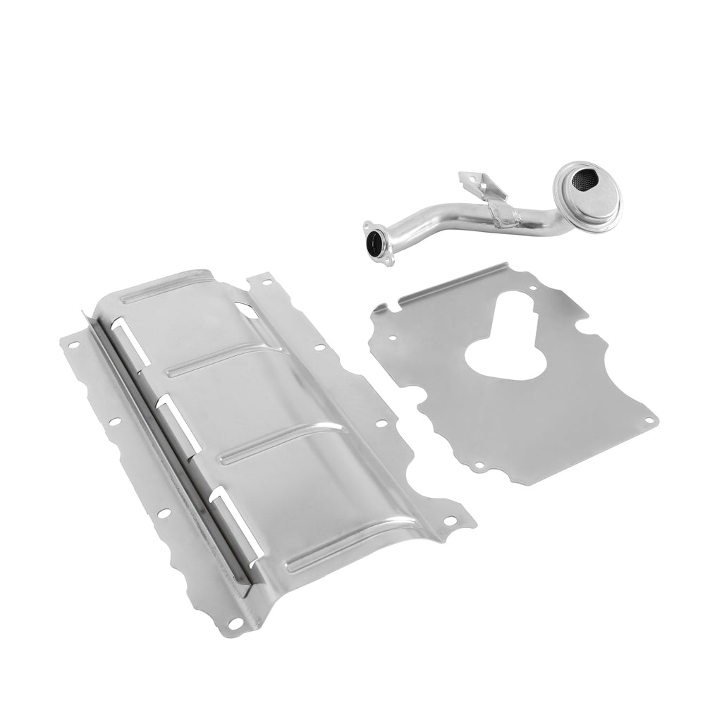 Gm-Lt-Swap-Oil-Pan---4Wd--Truck--Off-Road