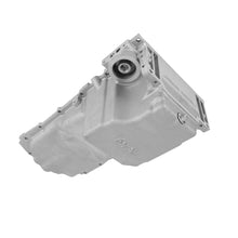 Load image into Gallery viewer, Gm-Lt-Swap-Oil-Pan---4Wd--Truck--Off-Road