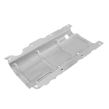 Load image into Gallery viewer, Gm-Lt-Swap-Oil-Pan---4Wd--Truck--Off-Road