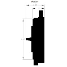 Load image into Gallery viewer, Gm-Lt1-5.7L-92-94-Early-Model,-Distributor
