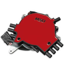Load image into Gallery viewer, Gm-Lt1-5.7L-92-94-Early-Model,-Distributor