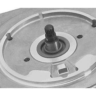 Gm-Lt1-5.7L-92-94-Early-Model,-Distributor