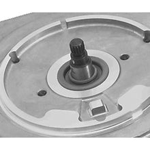 Load image into Gallery viewer, Gm-Lt1-5.7L-92-94-Early-Model,-Distributor