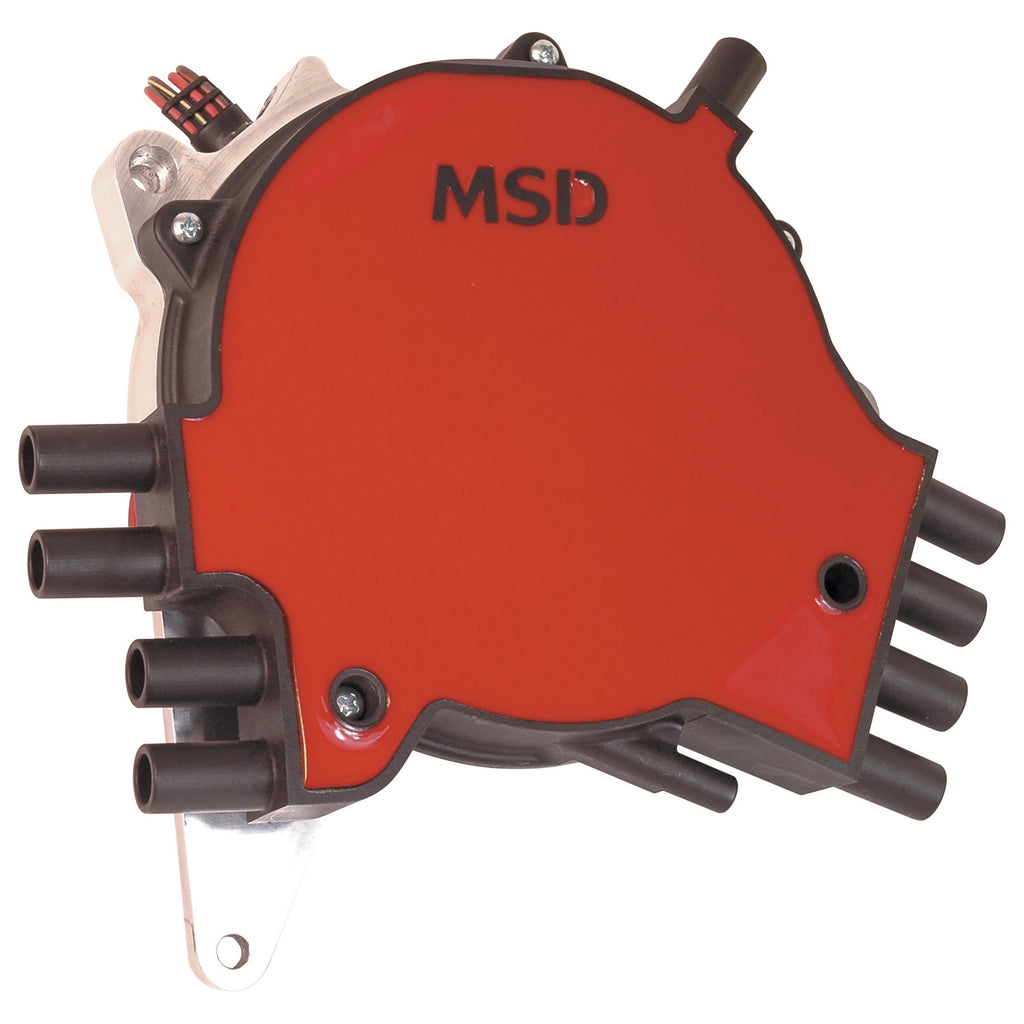 Gm-Lt1-5.7L-Distributor-Late-Model,-94-97
