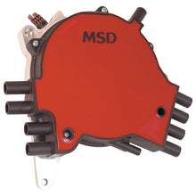 Load image into Gallery viewer, Gm-Lt1-5.7L-Distributor-Late-Model,-94-97