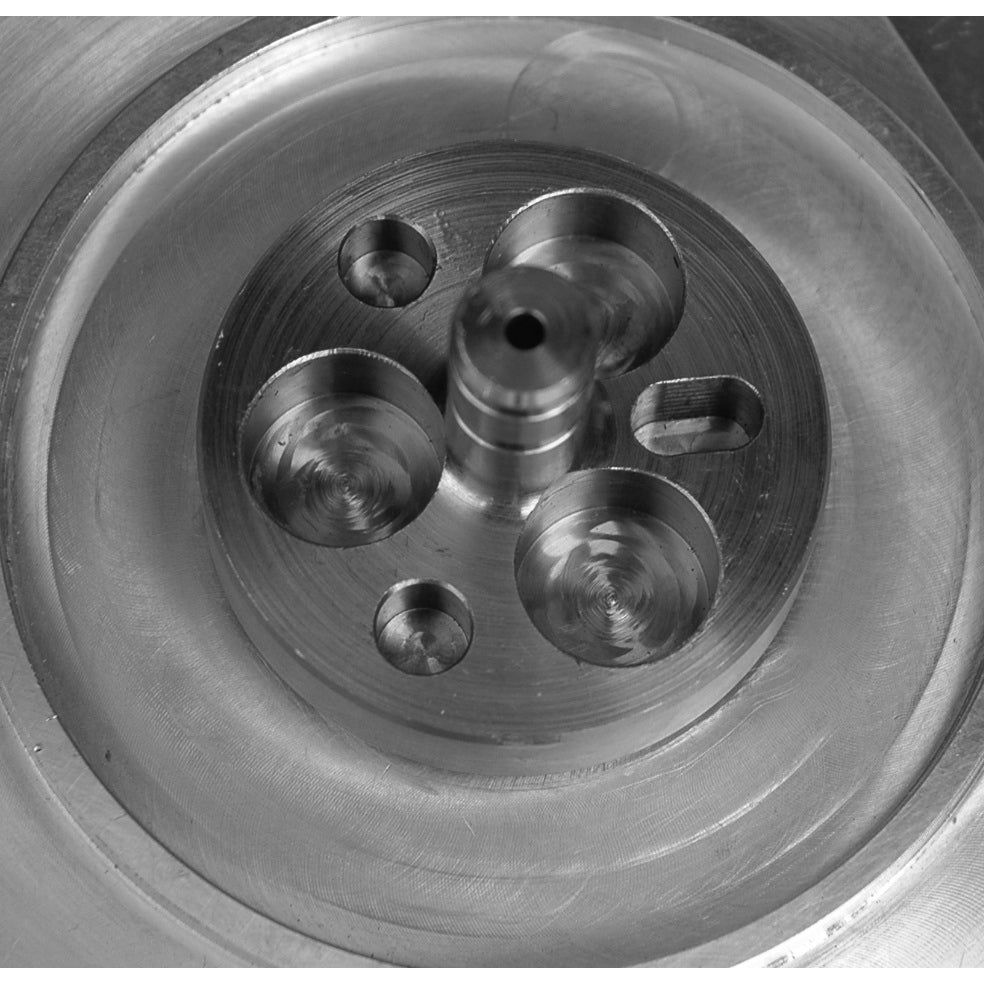Gm-Lt1-5.7L-Distributor-Late-Model,-94-97