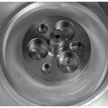 Load image into Gallery viewer, Gm-Lt1-5.7L-Distributor-Late-Model,-94-97