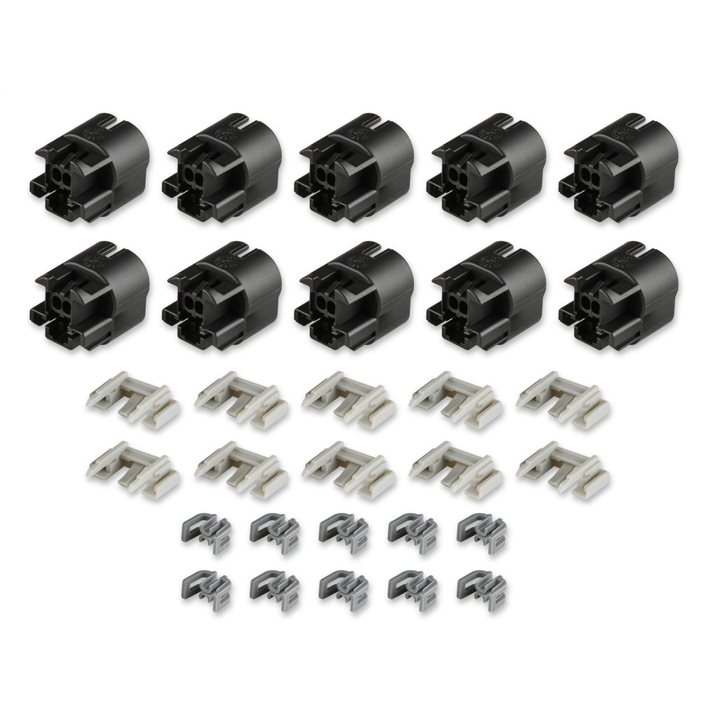 Gm-Manifold-Air-Temperature-Sensor-Connector