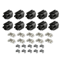 Load image into Gallery viewer, Gm-Manifold-Air-Temperature-Sensor-Connector