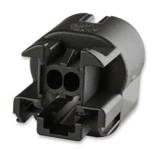 Load image into Gallery viewer, Gm-Manifold-Air-Temperature-Sensor-Connector