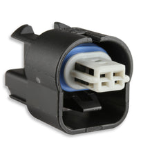 Load image into Gallery viewer, Gm-Manifold-Air-Temperature-Sensor-Connector