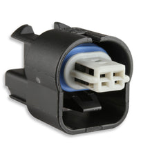 Load image into Gallery viewer, Gm-Manifold-Air-Temperature-Sensor-Connector