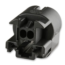 Load image into Gallery viewer, Gm-Manifold-Air-Temperature-Sensor-Connector
