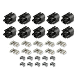 Holley 570-316 GM Manifold Air Temperature Sensor Connector