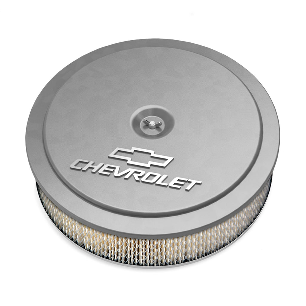 Gm-Muscle-Series-Air-Cleaner---Natural-Machined