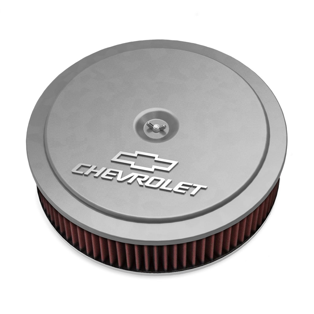 Gm-Muscle-Series-Air-Cleaner---Natural-Machined