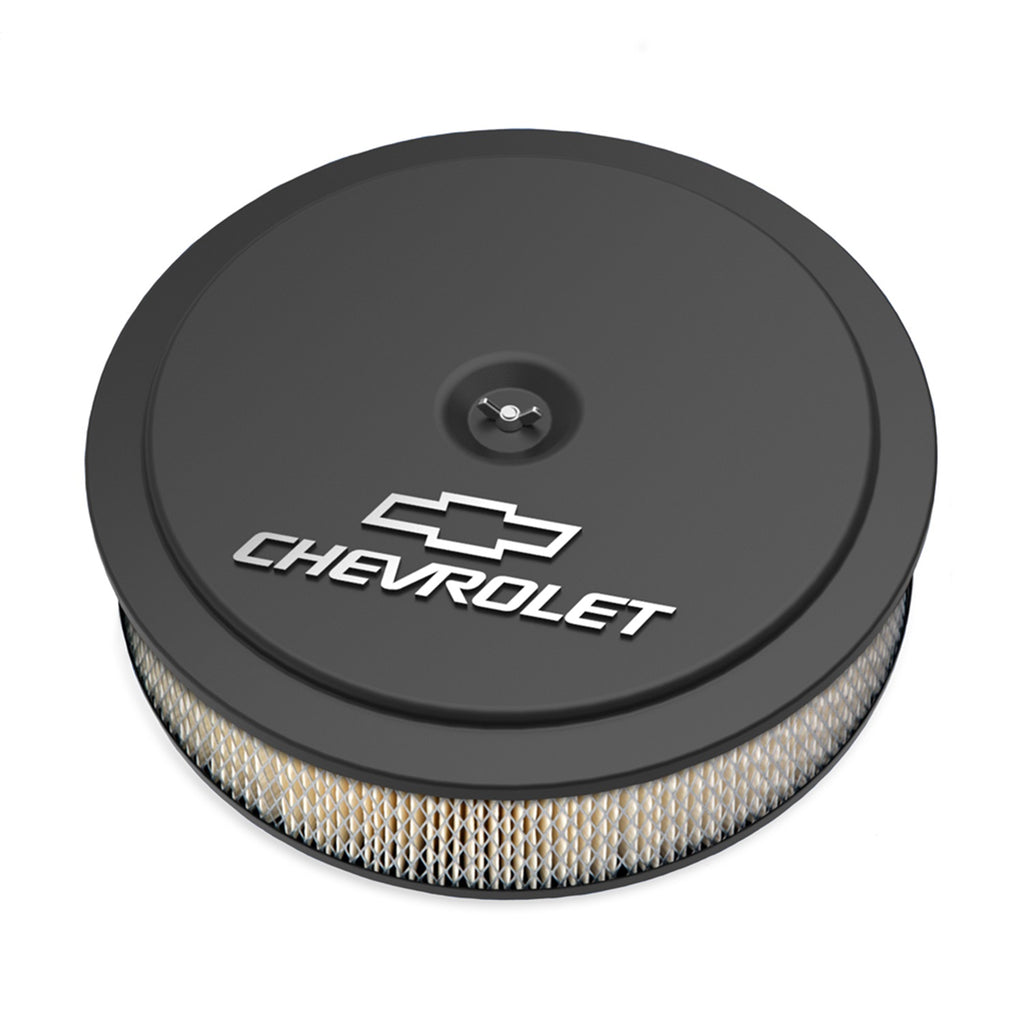 Gm-Muscle-Series-Air-Cleaner---Satin-Black-Machined
