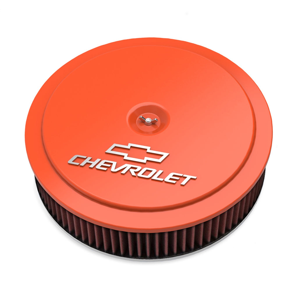 Gm-Muscle-Series-Air-Cleaner-Kit
