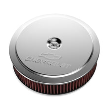 Load image into Gallery viewer, Gm-Muscle-Series-Air-Cleaner-Kit