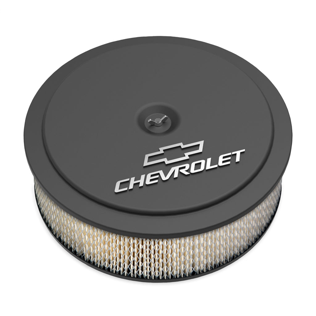 Gm-Muscle-Series-Air-Cleaner-Kit