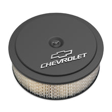 Load image into Gallery viewer, Gm-Muscle-Series-Air-Cleaner-Kit