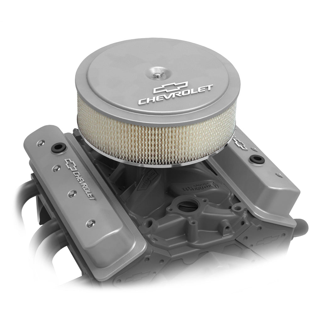 Gm-Muscle-Series-Air-Cleaner-Kit