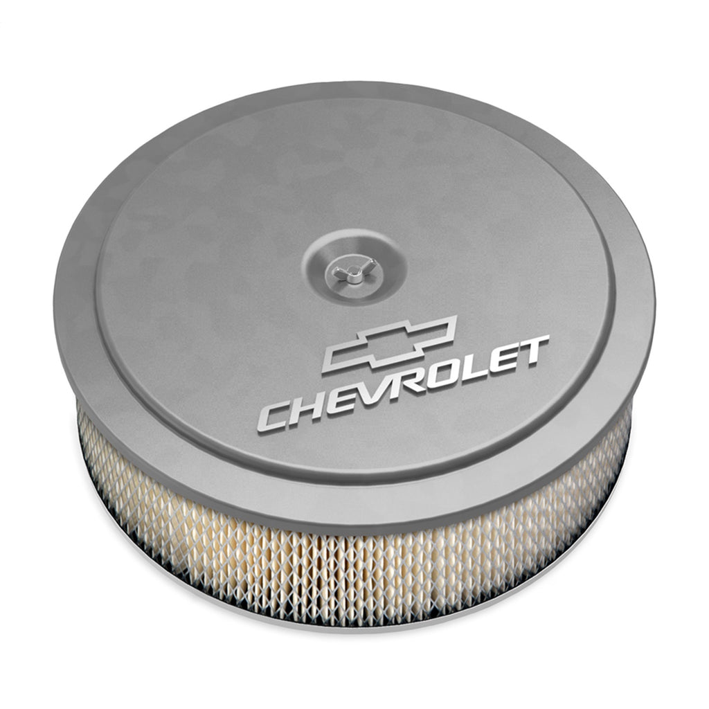 Gm-Muscle-Series-Air-Cleaner-Kit