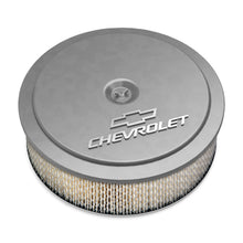 Load image into Gallery viewer, Gm-Muscle-Series-Air-Cleaner-Kit