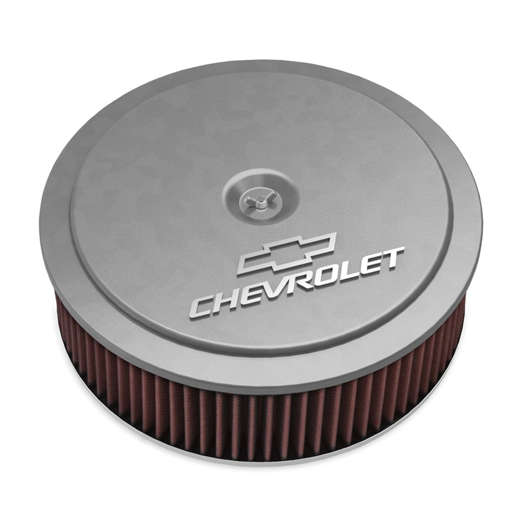 Gm-Muscle-Series-Air-Cleaner-Kit