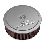 Holley 120-219 GM Muscle Series Air Cleaner Kit