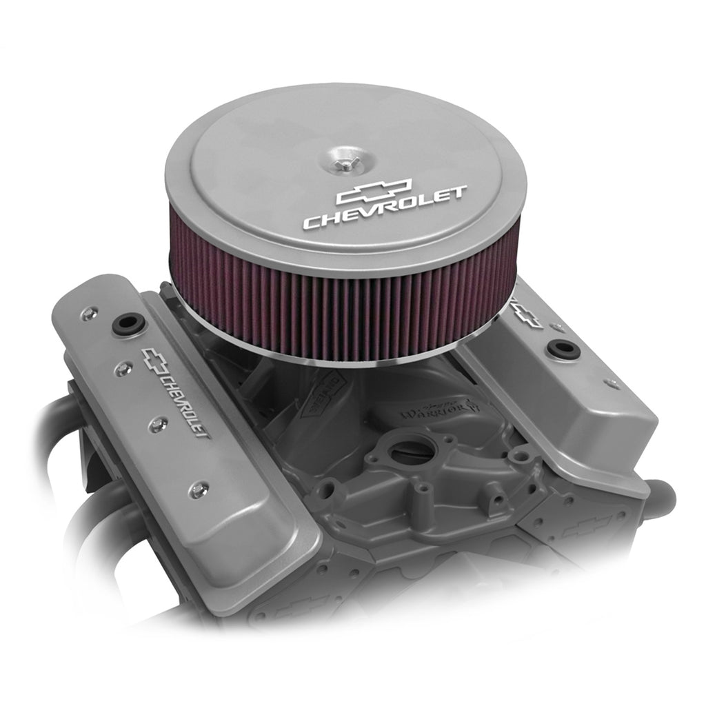 Gm-Muscle-Series-Air-Cleaner-Kit