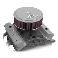 Load image into Gallery viewer, Gm-Muscle-Series-Air-Cleaner-Kit