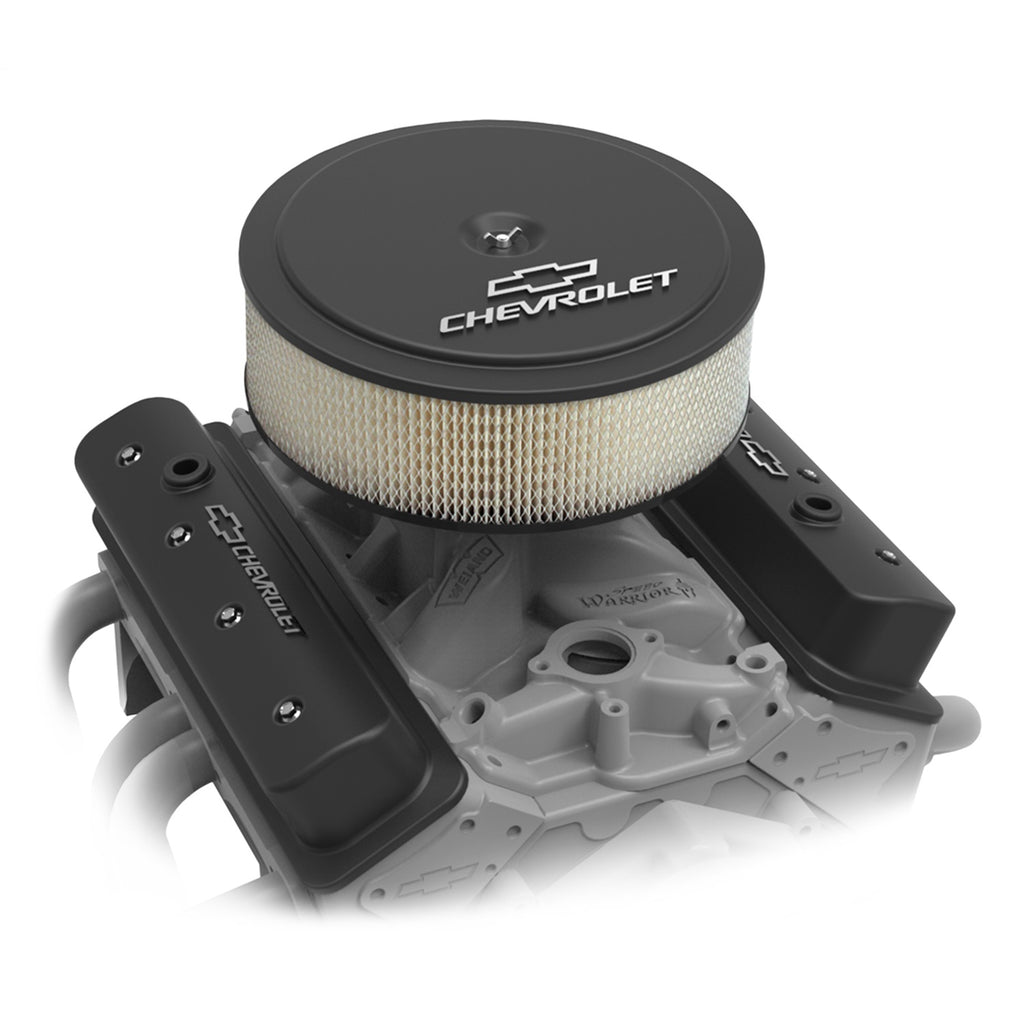 Gm-Muscle-Series-Air-Cleaner-Kit