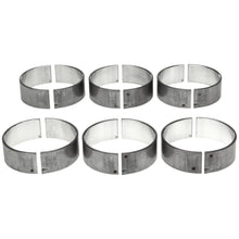 Load image into Gallery viewer, Gm-Olds-Pass-138-2.3L-4-Cyl-1987-94-Con-Rod-Bearing-Set