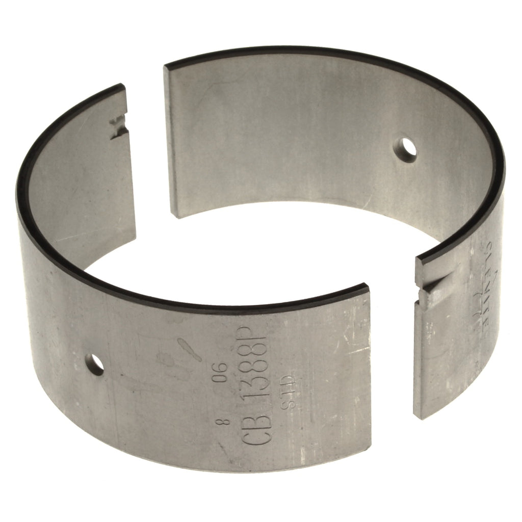 Gm-Olds-Pass-138-2.3L-4-Cyl-1987-94-Con-Rod-Bearing-Set