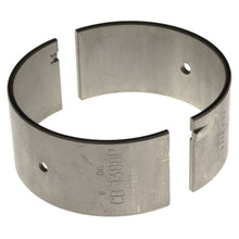 Load image into Gallery viewer, Gm-Olds-Pass-138-2.3L-4-Cyl-1987-94-Con-Rod-Bearing-Set