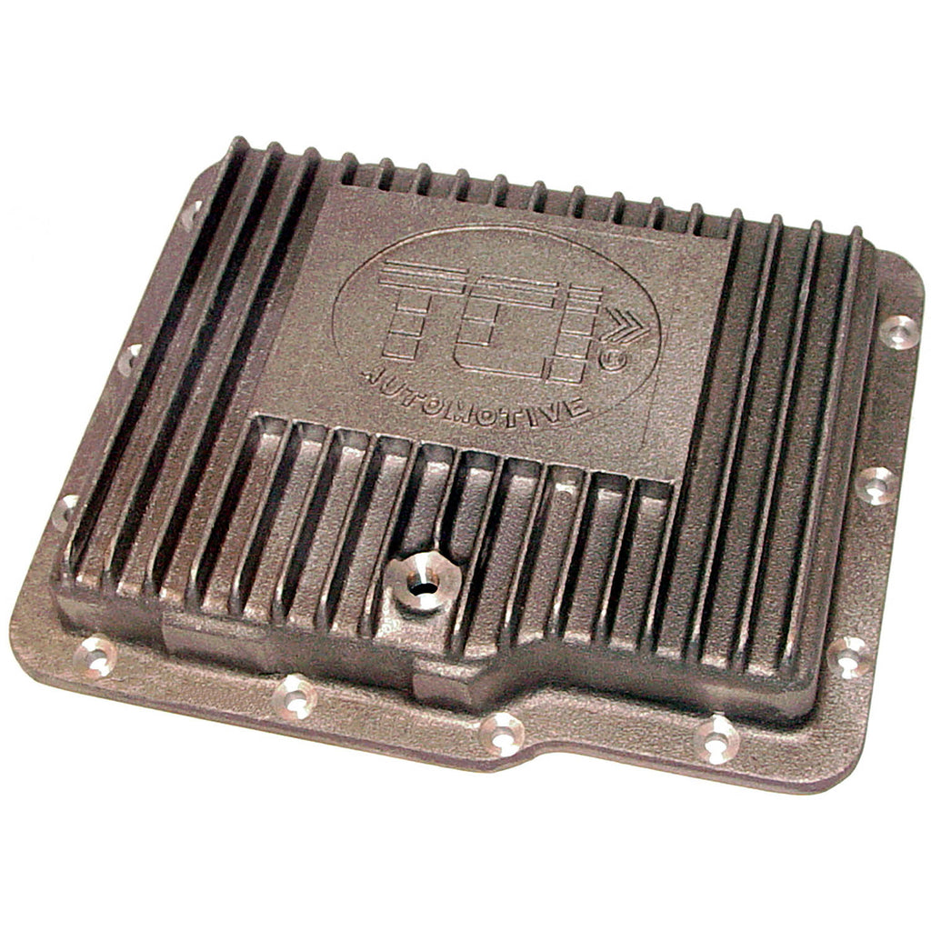 Gm-Powerglide-Cast-Aluminum-Pan.