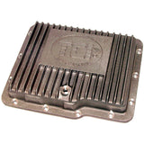 TCI Automotive 528300 GM Powerglide Cast Aluminum Pan.