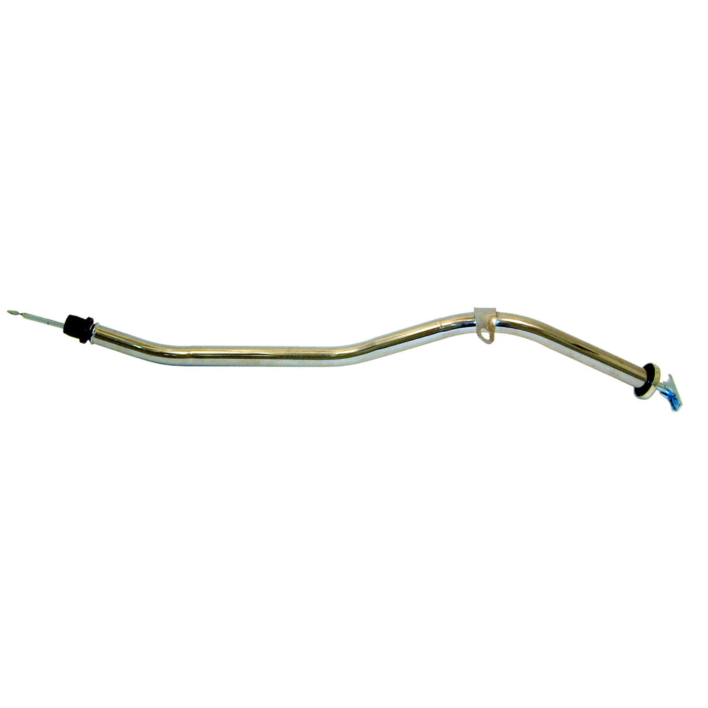 Gm-Powerglide-Chrome-Plated-Transmission-Dipstick.