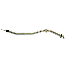 Load image into Gallery viewer, Gm-Powerglide-Chrome-Plated-Transmission-Dipstick.