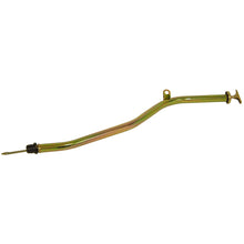 Load image into Gallery viewer, Gm-Powerglide-Clear-Zinc-Transmission-Dipstick.
