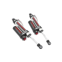 Load image into Gallery viewer, Gm-Rear-Adjustable-Vertex-Shocks-19-20-SilveradoSierra-1500-For-2-3.5-Inch-Lifts-Rough-Country