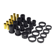 Load image into Gallery viewer, Gm-Rear-Control-Arm-Bushings---Black